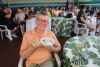 Reencontro_turma_1984