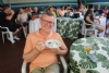 Reencontro_turma_1984