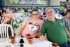 Reencontro_turma_1984