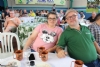 Reencontro_turma_1984