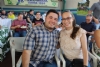 Reencontro_turma_1984