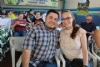 Reencontro_turma_1984