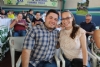 Reencontro_turma_1984