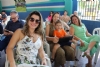Reencontro_turma_1984