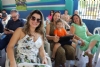 Reencontro_turma_1984