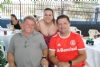 Reencontro_turma_1984