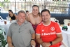 Reencontro_turma_1984