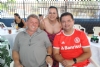 Reencontro_turma_1984