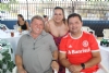 Reencontro_turma_1984