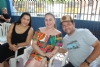 Reencontro_turma_1984