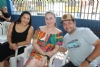 Reencontro_turma_1984