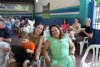 Reencontro_turma_1984