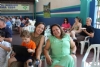 Reencontro_turma_1984