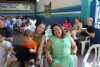 Reencontro_turma_1984