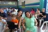 Reencontro_turma_1984
