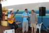 Reencontro_turma_1984
