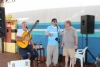 Reencontro_turma_1984