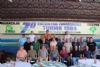 Reencontro_turma_1984