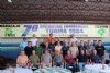 Reencontro_turma_1984