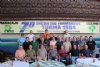 Reencontro_turma_1984