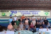 Reencontro_turma_1984