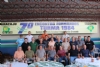 Reencontro_turma_1984