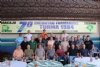 Reencontro_turma_1984