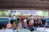 Reencontro_turma_1984