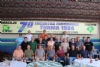 Reencontro_turma_1984