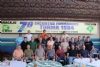 Reencontro_turma_1984