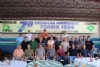 Reencontro_turma_1984