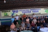 Reencontro_turma_1984