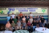 Reencontro_turma_1984