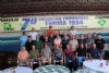 Reencontro_turma_1984
