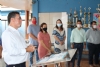 Reforma_Joao_Fernandes