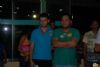 Reunião do Flávio Kayat em Maracaju