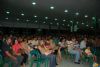 Reunião do Flávio Kayat em Maracaju