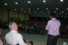 Reunião do Flávio Kayat em Maracaju