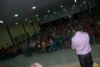Reunião do Flávio Kayat em Maracaju