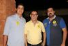 Reuniao Paulo Correa