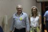 Reuniao Paulo Correa