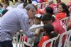 Reuniao Paulo Correa