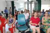 Reunião Sicoob