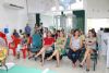 Reunião Sicoob