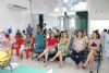 Reunião Sicoob