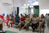 Reunião Sicoob