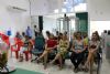 Reunião Sicoob