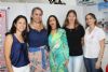 Reunião Sicoob