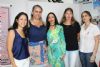 Reunião Sicoob