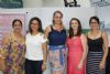 Reunião Sicoob